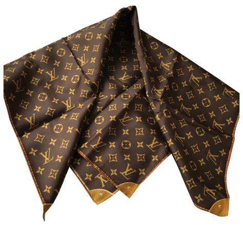 louis vuitton silk scarf price|louis vuitton pashmina.